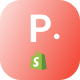 Property - Apartment Complex Shopify 2.0 Store - ThemeForest Item for Sale