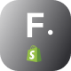Footwear - Shoes Store Shopify 2.0 Responsive Theme - ThemeForest Item for Sale