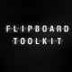 Flipboard Builder - VideoHive Item for Sale