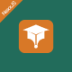 Preview icon