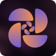 Preview icon