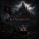 Emotional Scene Bloody Kingdom