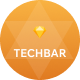 Preview icon