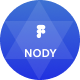 Preview icon