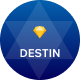 Preview icon