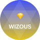 Preview icon