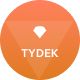 Preview icon