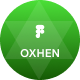 Preview icon