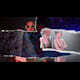 Paper Cut Transitions DR - VideoHive Item for Sale