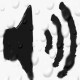 Reactive Gaming Sound Elements Pack