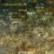 Old brick wall - GraphicRiver Item for Sale