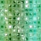 Abstract Glass Background - GraphicRiver Item for Sale