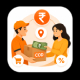 Advanced Cash on Delivery Fees for WooCommerce - CodeCanyon Item for Sale