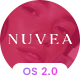 Preview icon