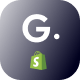 Gambly - Multipurpose Gaming Shopify 2.0 theme - ThemeForest Item for Sale