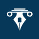 Preview icon