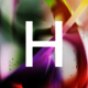 Halo — Glass Review Titles - VideoHive Item for Sale