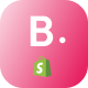 Bloomy - Flower & Florist Shopify 2.0 eCommerce Template - ThemeForest Item for Sale
