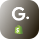 Preview icon