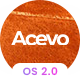 Preview icon
