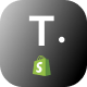 Trendy - Fashion & Lifestyle Shopify 2.0 Theme - ThemeForest Item for Sale
