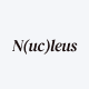 Nucleus – Indie Branding Agency Elementor Template Kit - ThemeForest Item for Sale