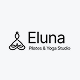 Eluna - Pilates & Yoga Studio Elementor Template Kit - ThemeForest Item for Sale