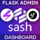 Preview icon