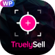 TruelySell - Service Marketplace, Booking & On Demand WordPress Theme - ThemeForest Item for Sale