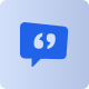 Preview icon
