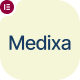 Preview icon