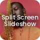Split Screen Opener - VideoHive Item for Sale