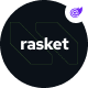 Preview icon