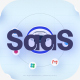 Ai SaaS Intro - Tech Product Promo - VideoHive Item for Sale