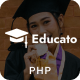 Preview icon