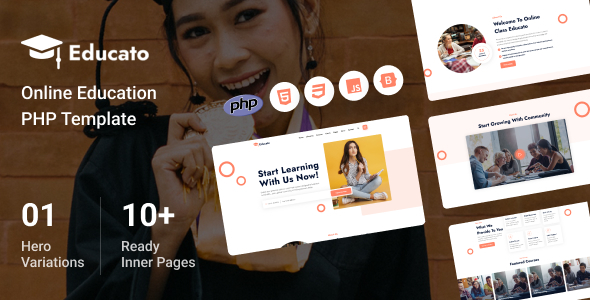 item-img
