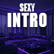 Sexy Sensual Lounge Ident