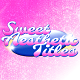Sweet Aesthetic Titles - VideoHive Item for Sale