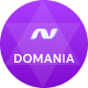 Preview icon