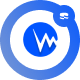 Preview icon