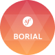 Preview icon