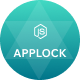 Preview icon