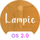 Preview icon