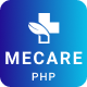 Preview icon
