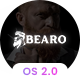Preview icon