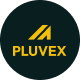 Preview icon