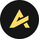 Preview icon