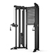 Functional Trainer - 3DOcean Item for Sale