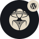 Preview icon