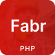 Preview icon